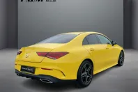 Mercedes-Benz CLA 200 din 2020 cu 86.200 km - oferta MER105106 - foto 3