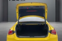 Mercedes-Benz CLA 200 din 2020 cu 86.200 km - oferta MER105106 - foto 5