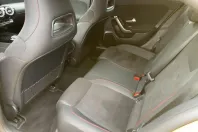 Mercedes-Benz CLA 200 din 2020 cu 86.200 km - oferta MER105106 - foto 7