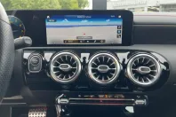 Mercedes-Benz CLA 200 din 2020 cu 86.200 km - oferta MER105106 - foto 10