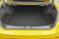 Mercedes-Benz CLA 200 din 2020 cu 86.200 km - oferta MER105106 - foto 13