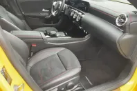 Mercedes-Benz CLA 200 din 2020 cu 86.200 km - oferta MER105106 - foto 15