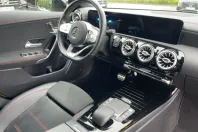 Mercedes-Benz CLA 200 din 2020 cu 86.200 km - oferta MER105106 - foto 16