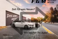 Mercedes-Benz CLA 200 din 2020 cu 86.200 km - oferta MER105106 - foto 18