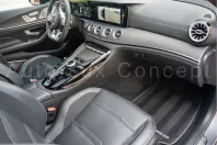 Mercedes-Benz AMG GT din 2020 cu 42.243 km - oferta MER105107 - foto 6