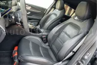 Mercedes-Benz AMG GT din 2020 cu 42.243 km - oferta MER105107 - foto 7