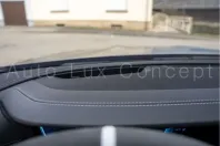 Mercedes-Benz AMG GT din 2020 cu 42.243 km - oferta MER105107 - foto 12