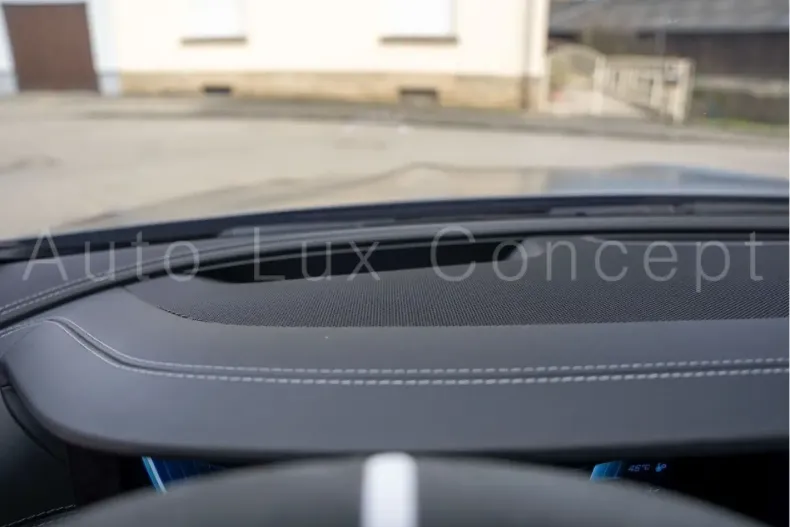 Mercedes-Benz AMG GT din 2020 cu 42.243 km - oferta MER105107 - foto 12