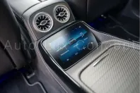 Mercedes-Benz AMG GT din 2020 cu 42.243 km - oferta MER105107 - foto 14