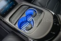 Mercedes-Benz AMG GT din 2020 cu 42.243 km - oferta MER105107 - foto 15