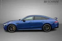 Mercedes-Benz AMG GT din 2023 cu 8.500 km - oferta MER105108 - foto 3