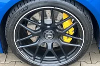 Mercedes-Benz AMG GT din 2023 cu 8.500 km - oferta MER105108 - foto 4