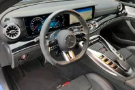 Mercedes-Benz AMG GT din 2023 cu 8.500 km - oferta MER105108 - foto 5