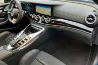 Mercedes-Benz AMG GT din 2023 cu 8.500 km - oferta MER105108 - foto 8