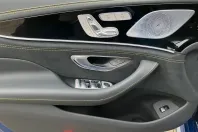 Mercedes-Benz AMG GT din 2023 cu 8.500 km - oferta MER105108 - foto 9