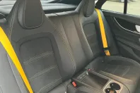 Mercedes-Benz AMG GT din 2023 cu 8.500 km - oferta MER105108 - foto 10