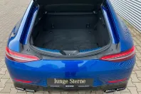 Mercedes-Benz AMG GT din 2023 cu 8.500 km - oferta MER105108 - foto 11