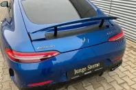 Mercedes-Benz AMG GT din 2023 cu 8.500 km - oferta MER105108 - foto 12