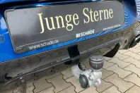 Mercedes-Benz AMG GT din 2023 cu 8.500 km - oferta MER105108 - foto 14