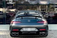Mercedes-Benz AMG GT din 2021 cu 16.600 km - oferta MER105109 - foto 3