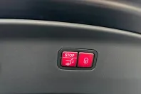 Mercedes-Benz AMG GT din 2021 cu 16.600 km - oferta MER105109 - foto 9