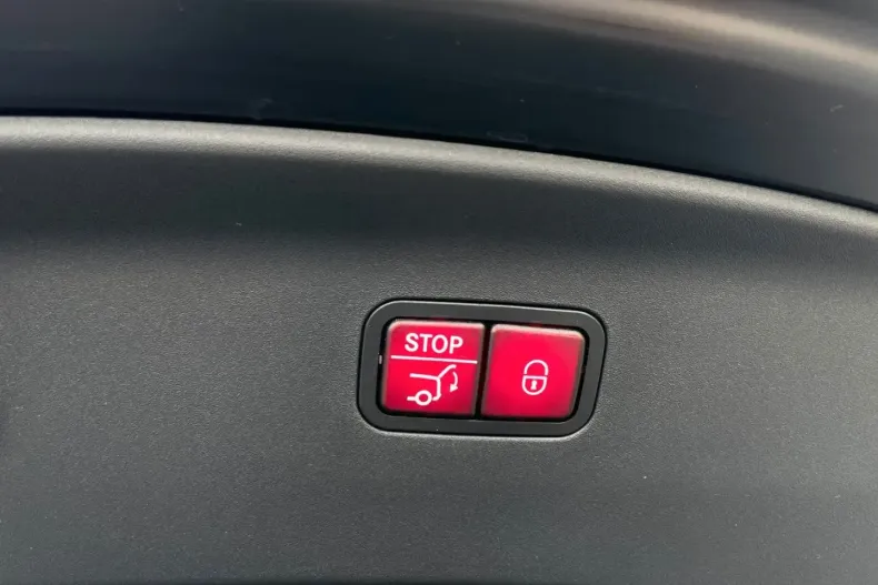 Mercedes-Benz AMG GT din 2021 cu 16.600 km - oferta MER105109 - foto 9