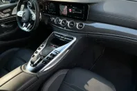 Mercedes-Benz AMG GT din 2021 cu 16.600 km - oferta MER105109 - foto 12
