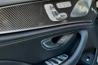 Mercedes-Benz AMG GT din 2021 cu 16.600 km - oferta MER105109 - foto 13