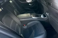 Mercedes-Benz AMG GT din 2021 cu 16.600 km - oferta MER105109 - foto 14