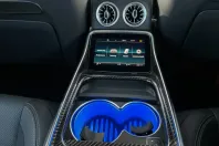 Mercedes-Benz AMG GT din 2021 cu 16.600 km - oferta MER105109 - foto 16