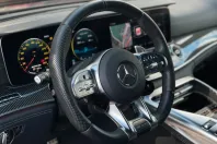 Mercedes-Benz AMG GT din 2021 cu 16.600 km - oferta MER105109 - foto 17