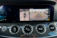 Mercedes-Benz AMG GT din 2021 cu 16.600 km - oferta MER105109 - foto 19