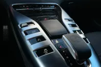 Mercedes-Benz AMG GT din 2021 cu 16.600 km - oferta MER105109 - foto 20