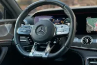 Mercedes-Benz AMG GT din 2021 cu 16.600 km - oferta MER105109 - foto 21