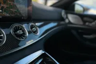 Mercedes-Benz AMG GT din 2021 cu 16.600 km - oferta MER105109 - foto 22