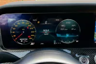 Mercedes-Benz AMG GT din 2021 cu 16.600 km - oferta MER105109 - foto 23