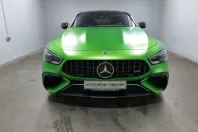 Mercedes-Benz AMG GT din 2021 cu 38.900 km - oferta MER105110 - foto 5
