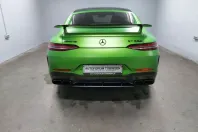 Mercedes-Benz AMG GT din 2021 cu 38.900 km - oferta MER105110 - foto 8