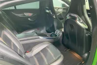 Mercedes-Benz AMG GT din 2021 cu 38.900 km - oferta MER105110 - foto 12