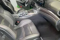 Mercedes-Benz AMG GT din 2021 cu 38.900 km - oferta MER105110 - foto 13