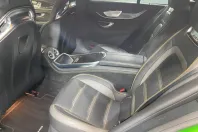 Mercedes-Benz AMG GT din 2021 cu 38.900 km - oferta MER105110 - foto 14