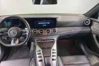 Mercedes-Benz AMG GT din 2021 cu 38.900 km - oferta MER105110 - foto 16