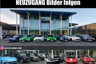 Mercedes-Benz AMG GT din 2021 cu 38.900 km - oferta MER105110 - foto 17