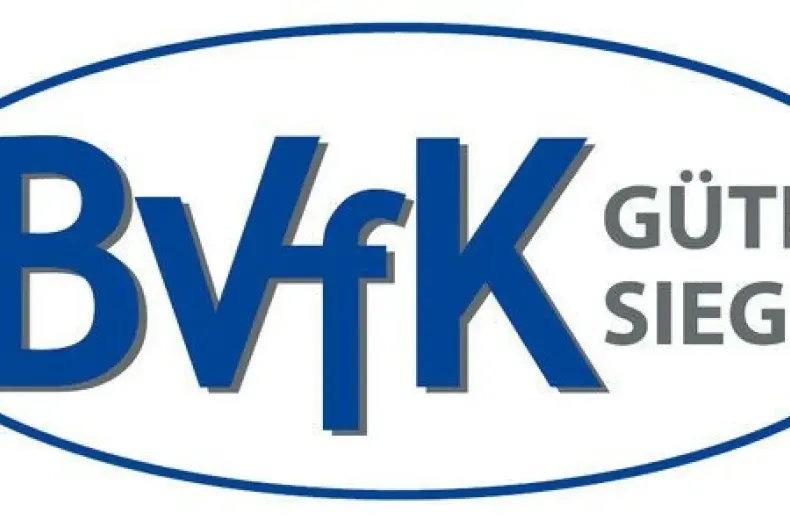 Mercedes-Benz AMG GT din 2021 cu 38.900 km - oferta MER105110 - foto 20