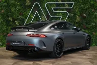 Mercedes-Benz AMG GT din 2020 cu 22.315 km - oferta MER105111 - foto 5