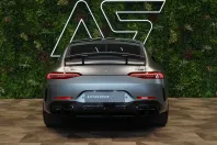 Mercedes-Benz AMG GT din 2020 cu 22.315 km - oferta MER105111 - foto 6