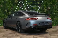 Mercedes-Benz AMG GT din 2020 cu 22.315 km - oferta MER105111 - foto 7