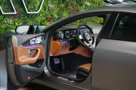 Mercedes-Benz AMG GT din 2020 cu 22.315 km - oferta MER105111 - foto 8