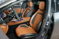 Mercedes-Benz AMG GT din 2020 cu 22.315 km - oferta MER105111 - foto 11