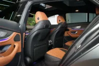 Mercedes-Benz AMG GT din 2020 cu 22.315 km - oferta MER105111 - foto 13